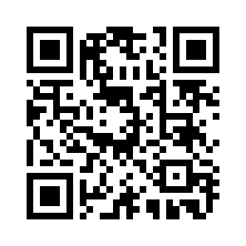 QR Code for 15v7RxcaxhTcWg5JTS5WrMwpCFGypDB8Wp