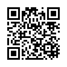 QR Code for 15v7S8m7CLL7gFS4bP7P9z51zcH8C64Vbe
