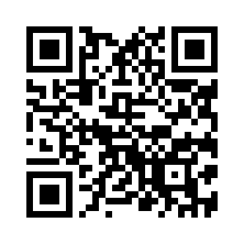 QR Code for 15v7U2nknFEQn6dHEcFk6r8baZ69eGeXKi