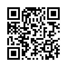 QR Code for 15v7VCJHYs7jTGXJPb5Ti4zppdM11ZDLhC