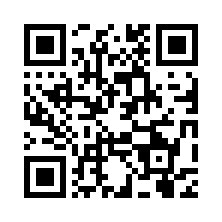 QR Code for 15v7VL2JFBPdPyFNZkRnhQFTNPYWo2T7qJ