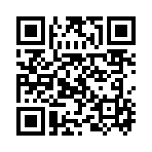 QR Code for 15v7VUkKjBrgCLTL62GhcViCHcX18BhGty