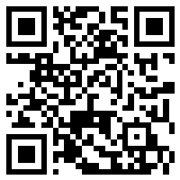 QR Code for 15v7ZaS3iDUDsPvCWnrh5UgSteb9TYTmAB