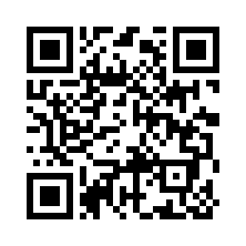 QR Code for 15v7eEGoPEftoVd36fxCJKPEH1kAFyMBXC