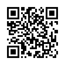 QR Code for 15v7hsYMDC8e52TVnZiPcL6FHjFNRLKecV