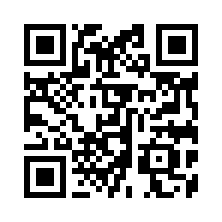 QR Code for 15v7i3ypuGFcfD6BCpSvvkBwTtxxRepBMp