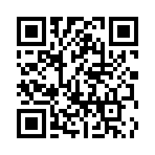 QR Code for 15v7mDVM1Szx1qAPCv64PFaCSwRqMvAHGG