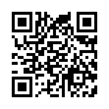 QR Code for 15v7puG8SwtfoHTZfghT4CSSGt6LxoE646
