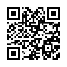 QR Code for 15v7wK6HH2FeKCbEdmz5FuLw82HTZQjudp