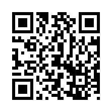 QR Code for 15v84auWrYSZjiwLyf17bPunncYwacSarF