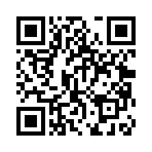 QR Code for 15v86CyJCThDA1mfPR28DcrhehhSJk9YFQ