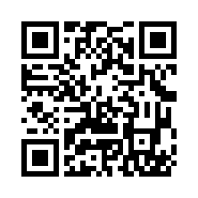 QR Code for 15v87sGfXfLKyhtzQSUuu3t9QmL5XMVCSN