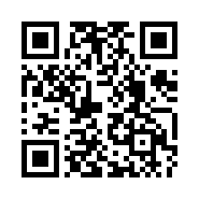 QR Code for 15v88Nhao5AhrDimiFfJmnmfErZbm2Pcbu