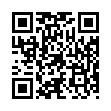 QR Code for 15v8DFzZpntZi9PjHLP1EhCQ7BJDVB6JFT