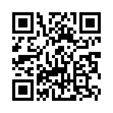 QR Code for 15v8DRVne2SoACHVtibrfVyEcENEyXSgV2