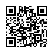 QR Code for 15v8EaoySVfLt7wpNZeafjZMWpmAxdsSUT