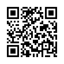 QR Code for 15v8GxXMeKMCVxHd2CaMCtzSLMpxpyKmbi