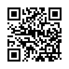 QR Code for 15v8K5aAGzSrf1ocxFDMACK4RmHcRrZU81