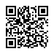 QR Code for 15v8PFDXhza2pcS6518Em4PKLBV2YAsVdP