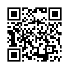 QR Code for 15v8PXUDEV2wE9pymD3DDmHwrM2WrqPyHg