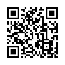 QR Code for 15v8SH255ofBec5rC4eDgEwkhHavXPzc7h