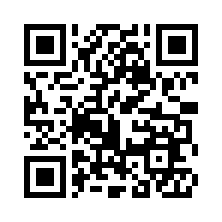 QR Code for 15v8SPEpZmTFFf9LjPAMrrD1N3tkxmSZjF