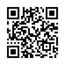 QR Code for 15v8TY5HaTREsbPh4fzjsmyuLcuAwGV4z8