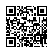 QR Code for 15v8UDHfHfuvH9GPE9ChacPhaSLBTFPtqc
