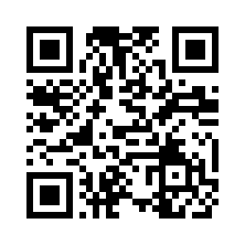 QR Code for 15v8VfivLRfQJkdskfSfdjmrVcUyHBPyDi
