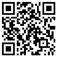 QR Code for 15v8Ws3SrTqvViGtZVmgahVBcfSMHWd191