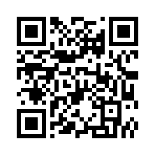 QR Code for 15v8WsZBsgNJ1TF3HZWi33ToPQhCndD27T