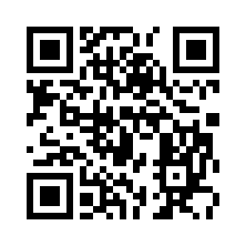 QR Code for 15v8XY995hDUDSyQgab1PC7SiuD2c7Fbne