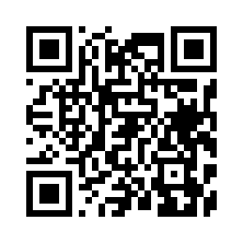 QR Code for 15v8cQhAgCZQS4SCaS3RB6s89NHbeEko8d