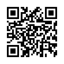 QR Code for 15v8df2a9FdAhuY68uvCgQo73z3xTGuMLY