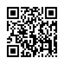 QR Code for 15v8gcfnUmVzxMb1ogTvJS5KtwuBJ6mfa7
