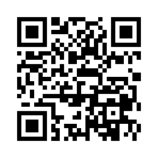 QR Code for 15v8hEn3cLkbgGWZ5dBp814eb1Sy54XsAw