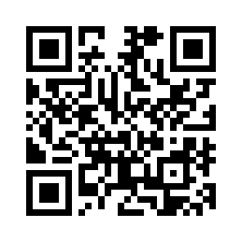 QR Code for 15v8mfBuGesrMTNF3NyEYPJsnEDb3UBeaF