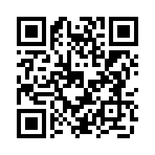 QR Code for 15v8zR8A2qQkz2wqfb7brezzQLWGJSFA7Z