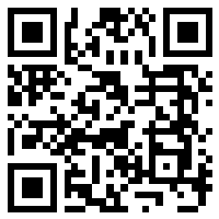 QR Code for 15v8zyU828PDfRdALEpwiK8tTGtb1PoMZt