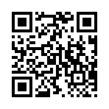 QR Code for 15v93jYWEDpEGF9QU9GwQaJzfSy7fZ9wLE