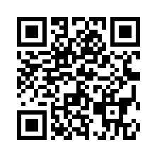 QR Code for 15v97dgDWnsqDoJvdqyDBfn2dstFh4bEpg