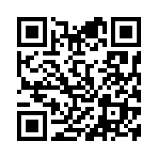 QR Code for 15v97zaZz4Bs89JNxWuaxtCMVPdZEsDAJS