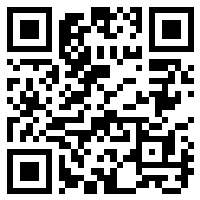 QR Code for 15v9KBU23k5FwqLabecBF7ytttN4u5o8RJ