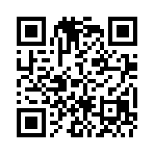 QR Code for 15v9M58LoNGPtp3x25bdm2ZXiGUWBhGLpY