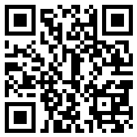 QR Code for 15v9MH3ArJbSAcGovL7W7oYNcUreqxkdcf