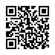 QR Code for 15v9WuXPt7muj3141DAXTxiuzz8CCeTMFN