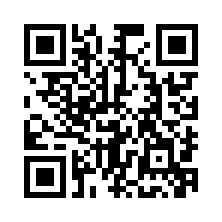 QR Code for 15v9X2PCZ7J5yp2tvkihTcCYSvtMsCjvas