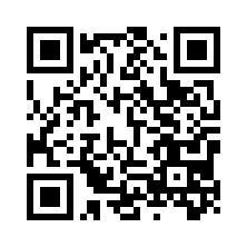 QR Code for 15v9Y66JPyb7YX3ymSwvTyvwjVSr9PiSY4