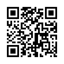 QR Code for 15v9ZPDAyCp5qRuNKhmfR5VTz9fqNdDNgc