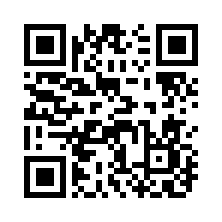 QR Code for 15v9b5ef1cRMuASFvEXABf1uMohTfX7XS8